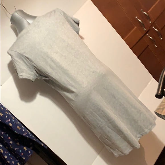 Ferris wheel nightgown NWT - Picture 4 of 8